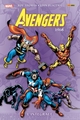 Avengers - INT05 - 1968