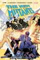 The New Mutants - INT04 - 1985-1986