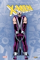 X-Men - INT11 - 1985 (II)