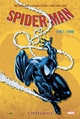 Spider-Man - INT26 - 1987-1988