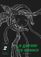 La Guerre des mondes - T02