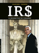 I.R.$ - T22 - La résurrection des condamnés
