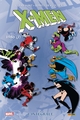 X-Men - INT12 - 1986 (I)
