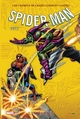 Spider-Man - INT11 - 1973