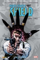 Nick Fury, agent du... S.H.I.E.L.D. - INT07 - 1991-1992