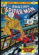 Spider-Man - INT12 - 1974