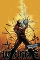 X-Men - X of Swords - TL T01