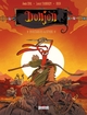 Donjon - T0112 - Crépuscule - Pourfendeurs de démons