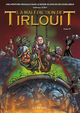 Le Donjon de Naheulbeuk - La Malédiction de Tirlouit - T02