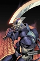 X-Men - X of Swords - TL T03