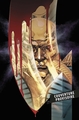 X-Men - X of Swords - TL T04