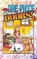 One Piece - Doors - T03