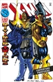X-Men - INT44 - 1996