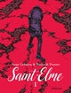 Saint-Elme - T01 - La vache brûlée