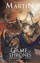 A Game of Thrones - La bataille des Rois - T02