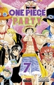 One piece - Party - T07