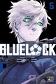 Blue Lock - T05