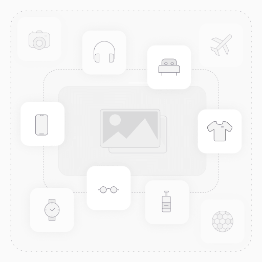 Tintin et le dessin de presse