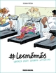 #LesMémés - T02 - Mourir peut encore attendre