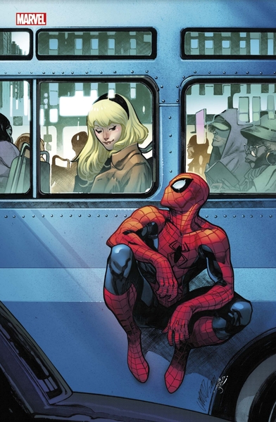 Marvel Comics - TL N°02
