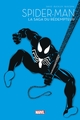 Spider-Man (1976) - Spectacular - La saga du Rédempteur