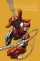 Ultimate Spider-Man - Apprentissage