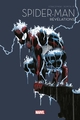 Spider-Man (1999) - Révélations