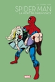 Spider-Man (1963) - La mort de Gwen Stacy