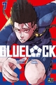 Blue Lock - T07