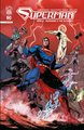 Superman - Infinite - T02 - Superman & the Authority