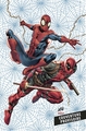 Marvel Comics - TL N°08