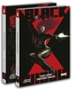 Black Widow - Pack T01+T02