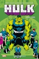 Hulk - INT11 - 1994-1995