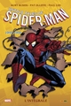 Spider-Man - Untold Tales - INT01 - 1995-1996