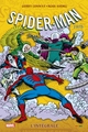 Spider-Man - INT13 - 1975