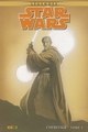 STAR WARS LEGENDES : L'HERITAGE T01 (EDITION COLLECTOR) - COMPTE FERME
