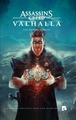 Assassin's Creed - Valhalla - Les Mythes oubliés