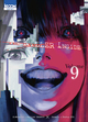 The Killer Inside - T09