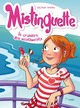Mistinguette - T13 - La croisière des sentiments