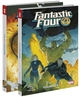 Fantastic Four - Pack T01+T02