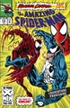Spider-Man - The Amazing - TL - Maximum Carnage