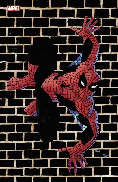Marvel Comics - TL N°20