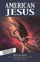 American Jesus - T03 - Révélation