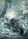 Freaks' Squeele - Clovd - T01 - La Dame de Birka