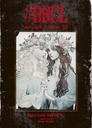 #DRCL - Midnight Children - T01
