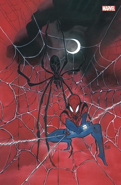 Marvel Comics II - TL N°02