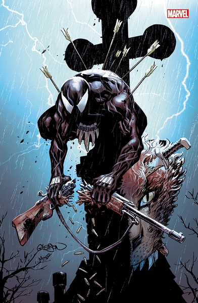 Marvel Comics II - TL N°05