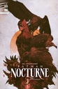 Batman - Detective Comics (1937) - Nocturne - T04
