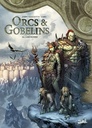 Orcs & Gobelins - T26 - Grimoire
