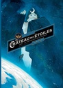 Le Château des étoiles - INT01 - T01 à T02 - 1869 la conquête de l'espace